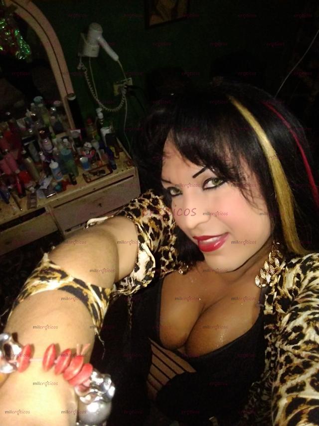 FOTOS DE 24 HORAS DISPUESTA PARA TI TODO EN UN SOLO LUGAR