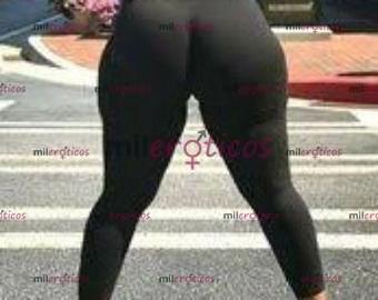 FOTOS DE MILF MULTIORGASMICA DE GIGANTES NALGAS Y PIERNOTAS SABROSAS TE ENCANTARA COGERME