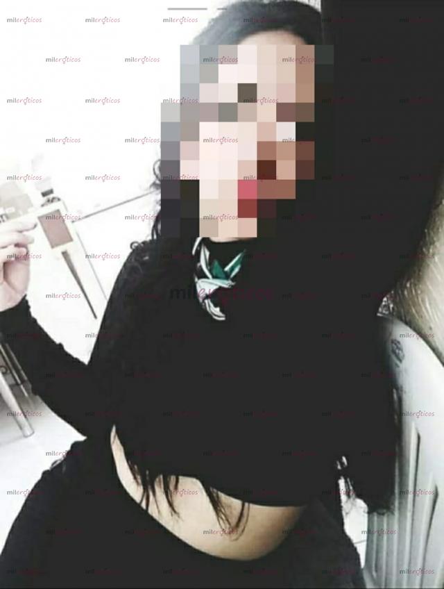 FOTOS DE SOY JOHANA NUEVA CHICA ESCORT INDEPENDIENTE DISPUESTA A COMPLACERTE.