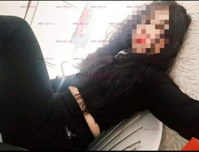 FOTOS DE SOY JOHANA NUEVA CHICA ESCORT INDEPENDIENTE DISPUESTA A COMPLACERTE.