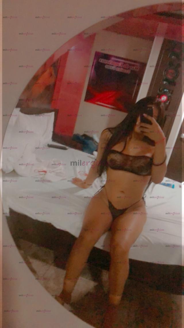 FOTOS DE MUJER TRANS FEMENINA CANDYMICHELL %100REAL