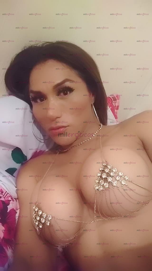 FOTOS DE OJO VENDO VIDEOS ESTOY EN TU CIUDAD VE BUEN TRATO SINO QUIERES NO MOLESTES