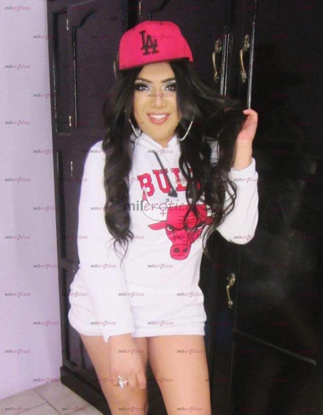 FOTOS DE QUIERES UNAS RICAS NALGAS PARA COGER LLAMAME SOY LA INDICADA $$$