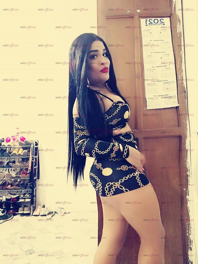 FOTOS DE LINDA TRANNY DISPONIBLE Y AL ALCANZE TUYO SÚPER COMPLACIENTE