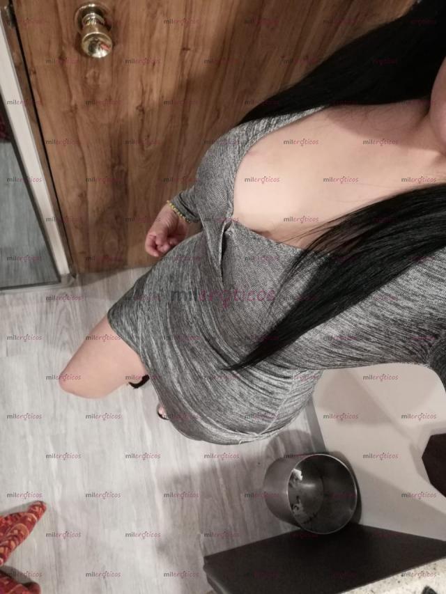 FOTOS DE HANNA SUMERGETE EN MI MUNDO DE SATISFACCIÓN Y DESEO MUTUO