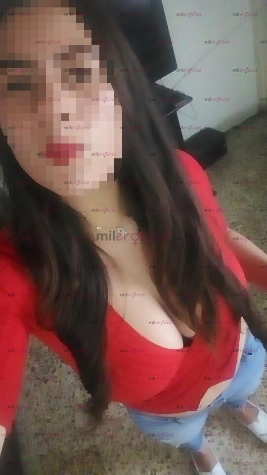 FOTOS DE :V.A.L.E.N.T.I.N.A: EDUCADA, DIVERTIDA, GUAPA Y CON GANAS DE COMPLACERTE!!!