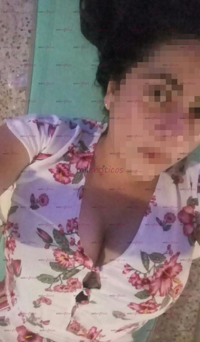 FOTOS DE :V.A.L.E.N.T.I.N.A: EDUCADA, DIVERTIDA, GUAPA Y CON GANAS DE COMPLACERTE!!!