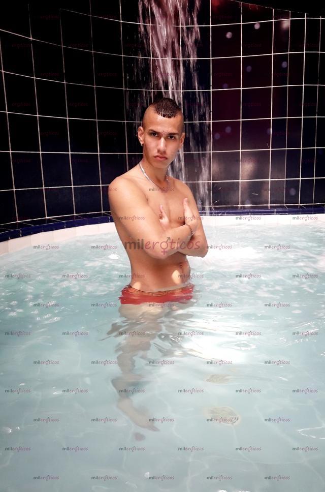 Fotos de SEXLATYN CARITA DE MALO PATRAGRONES CON APTO PRIVADO 24 HORAS PROFESIONAL GARANT