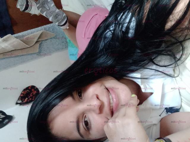 FOTOS DE VENEZOLANA ARDIENTE, JUGUETONA Y ATREVIDA