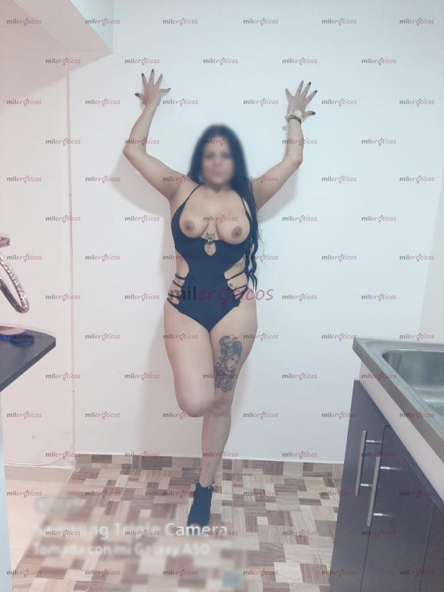 FOTOS DE 3209970589 TRAVIESA Y DE MENTE ABIERTA, RELACIONES ILIMITADAS APTO PRIVADO