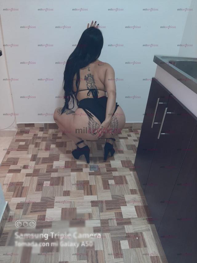 FOTOS DE 3209970589 TRAVIESA Y DE MENTE ABIERTA, RELACIONES ILIMITADAS APTO PRIVADO