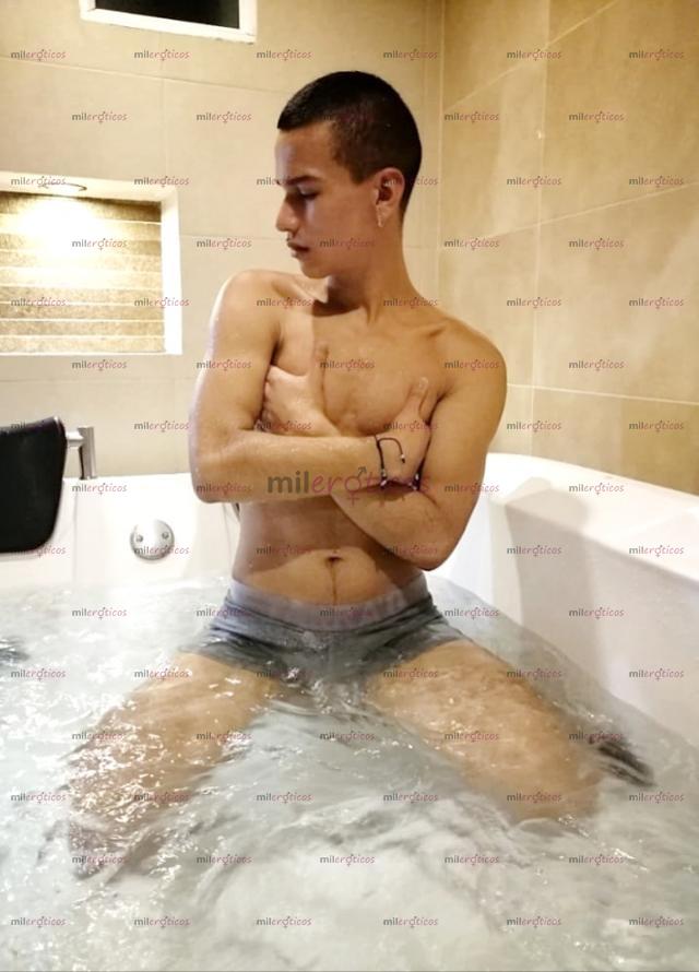 Fotos de SEXLATYN CARITA DE MALO PATRAGRONES CON APTO PRIVADO 24 HORAS PROFESIONAL GARANT