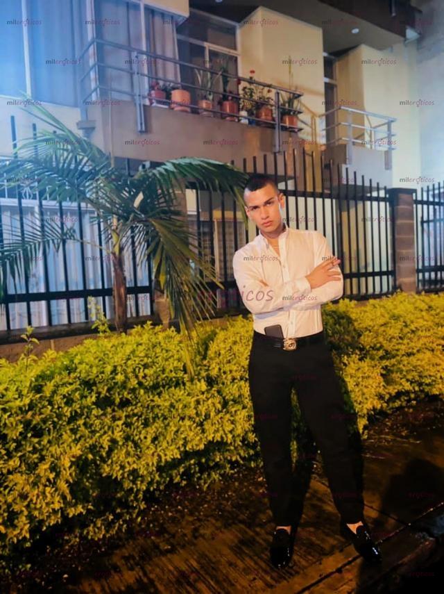 Fotos de SEXLATYN CARITA DE MALO PATRAGRONES CON APTO PRIVADO 24 HORAS PROFESIONAL GARANT