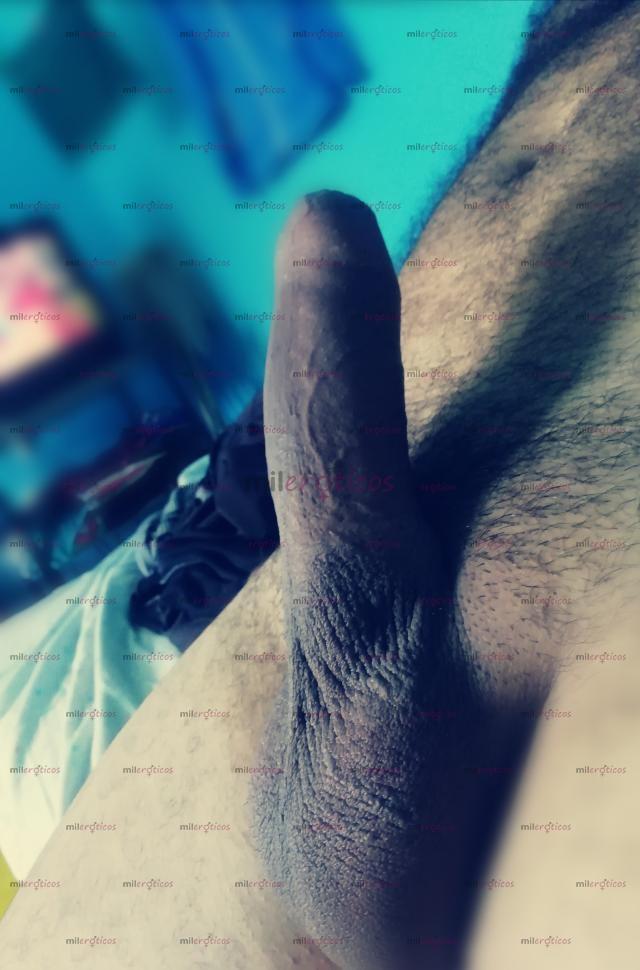 FOTOS DE MILITAR ARDIENTE VELLUDO. ACTIVO 18CM GRUESA.