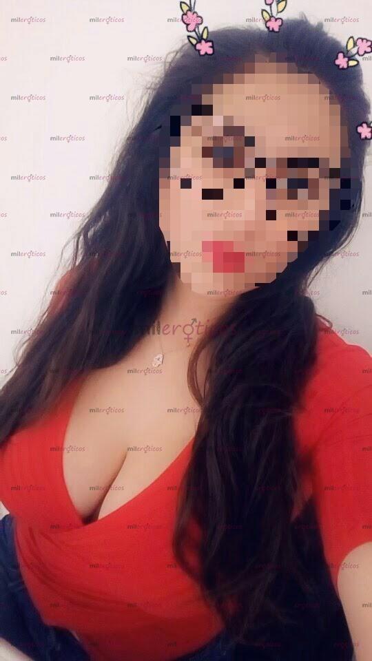 FOTOS DE : VALENTINA : GUAPA, SIMPÁTICA, CALIENTE....TODO LO QUE BUSCAS REUNIDO, AQUI