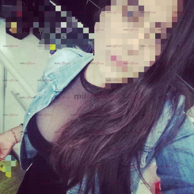 FOTOS DE : VALENTINA : GUAPA, SIMPÁTICA, CALIENTE....TODO LO QUE BUSCAS REUNIDO, AQUI