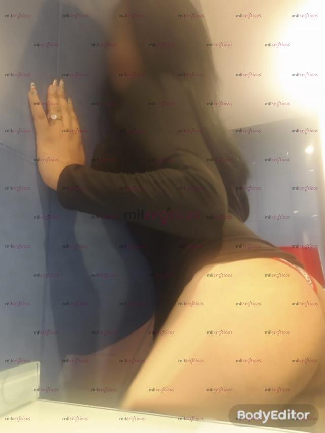 FOTOS DE DELICIOSA ARDIENTE DE CULO CACHONDISIMO ESTA TARDE ES DE PROMOCION