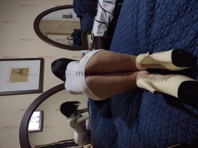 FOTOS DE SOLO HOTEL O MOTEL 812 369 1600 ESPERO TU WATS ESTOY ANSIOSA POR CONOCERTE