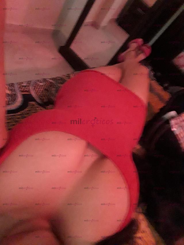 FOTOS DE 300 ENTRE METRO MUZQUIS Y RÍO CUENTO CON LUGAR TOTALMENTE GRATIS