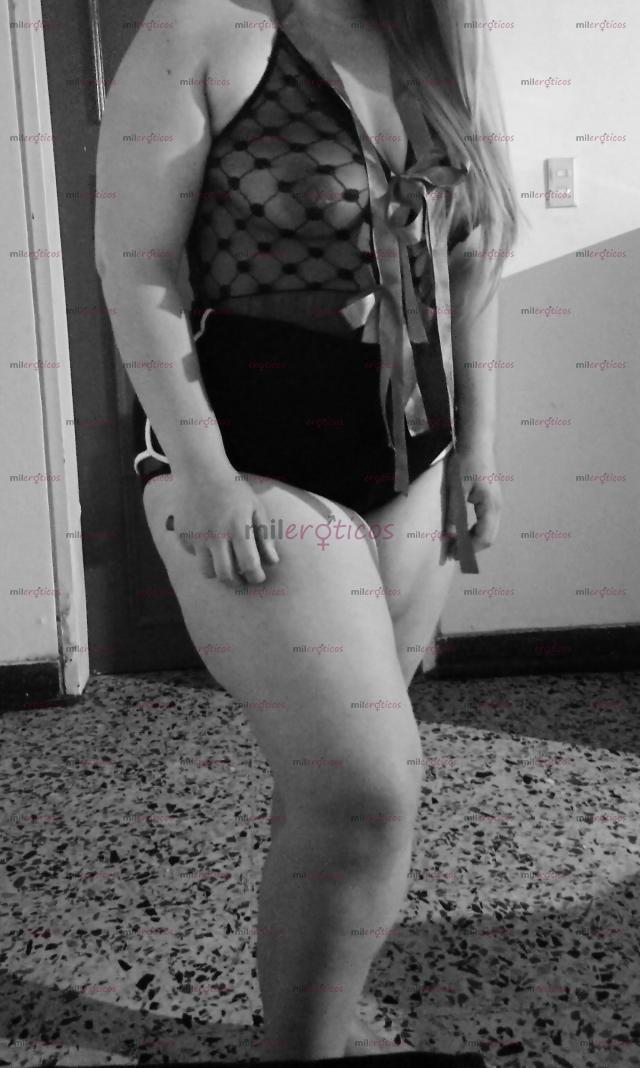 FOTOS DE LINA CALIENTICA MORBOSA CUMPLO FETICHES ATENCIÓN A MUJERES SOLAS