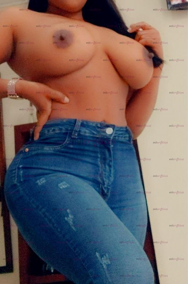 FOTOS DE ! RIKA NEGROTA VOLUPTUOSA!! DISPONIBLE EN TU CIUDAD!!! RIKO 69 VISTAME Y DIS