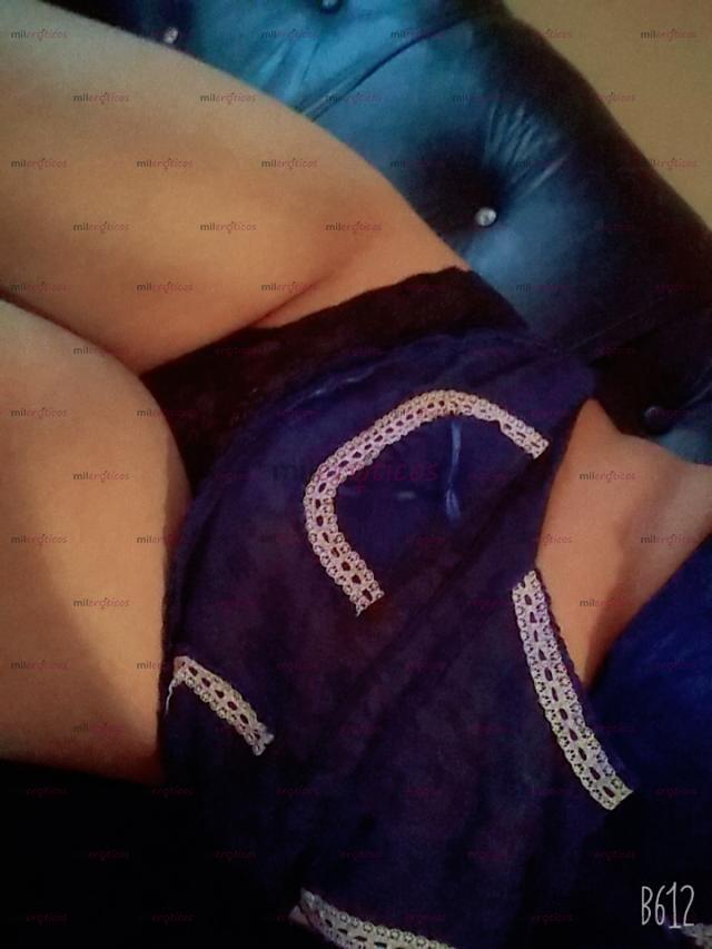 FOTOS DE HERMOSA NENA EN TU CIUDAD INDEPENDIENTE 100 % REAL