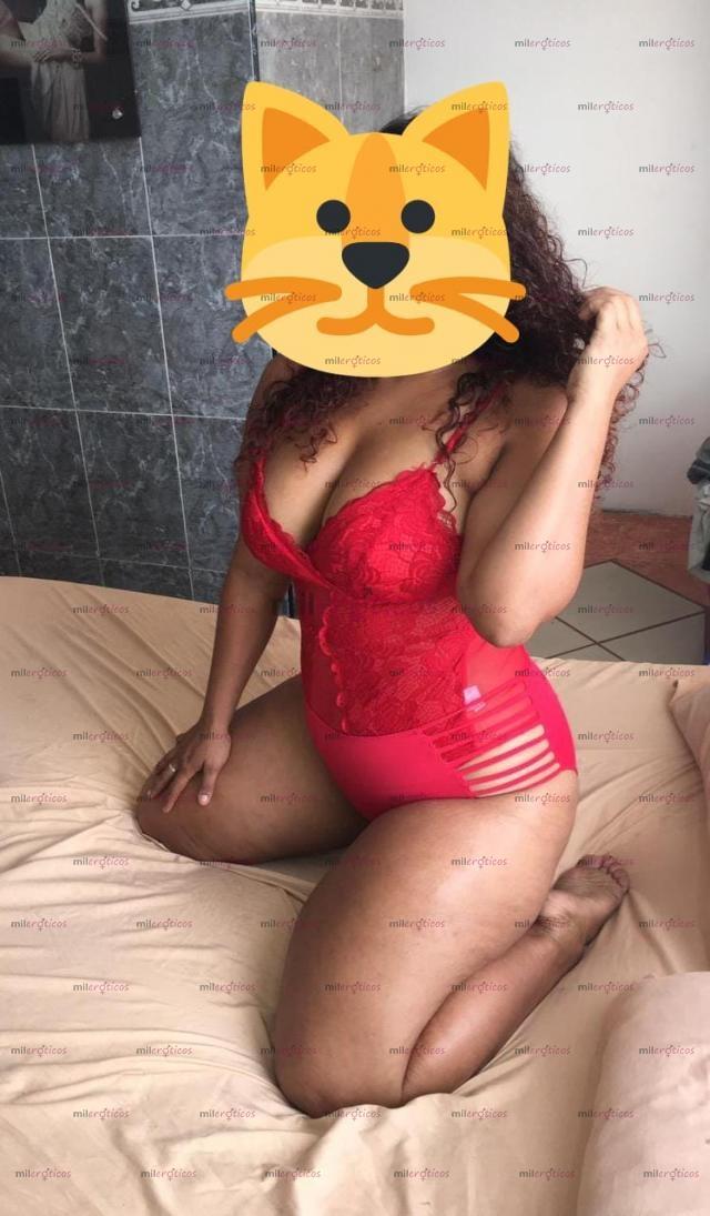 FOTOS DE HERMOSA MORENA ARRECHA HAZME TUYA LLEGUE PARA CUMPLIR