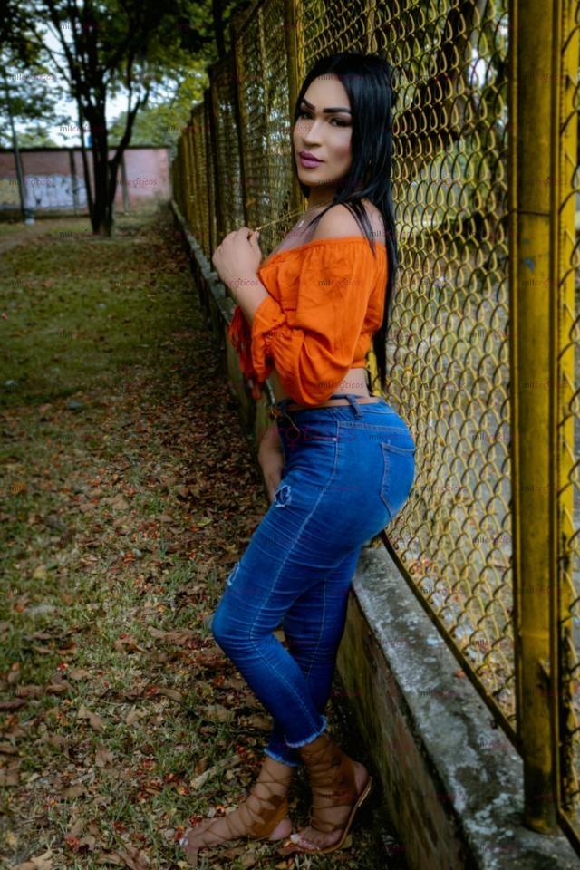 FOTOS DE HOLA MI BB SOY BRENDA , ME ENCANTA SER TU NOVIA SIN AFANES