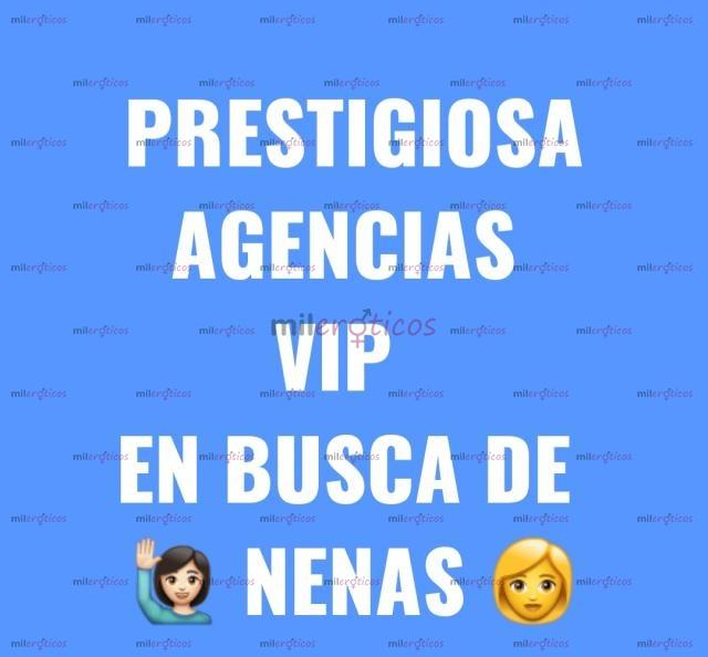FOTOS DE AGENCIAS DE ESCORTS CON EXELENTE CLIENTELA