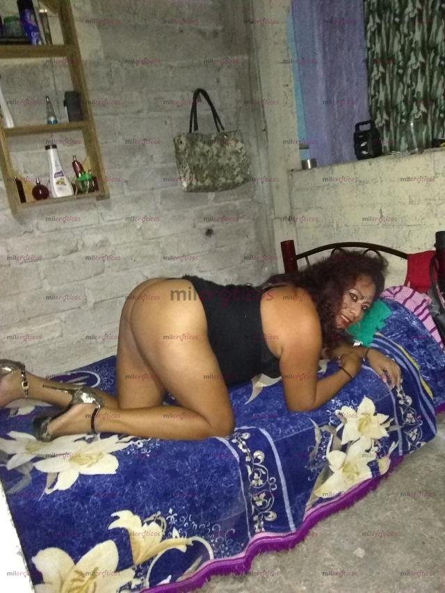 FOTOS DE MORENA GOLOSA DE VERGA Y CULO VEN COGAMOS MUTUAMENTE PENETRACIÓN ANAL PROFUNDA