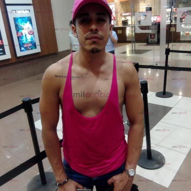 Fotos de FELIPE Calderon VERGON CON Lugar Lechero