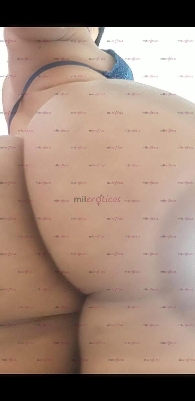 FOTOS DE SOFIACAMILA BOMBA EXOTICA FULL ARRECHA APTO