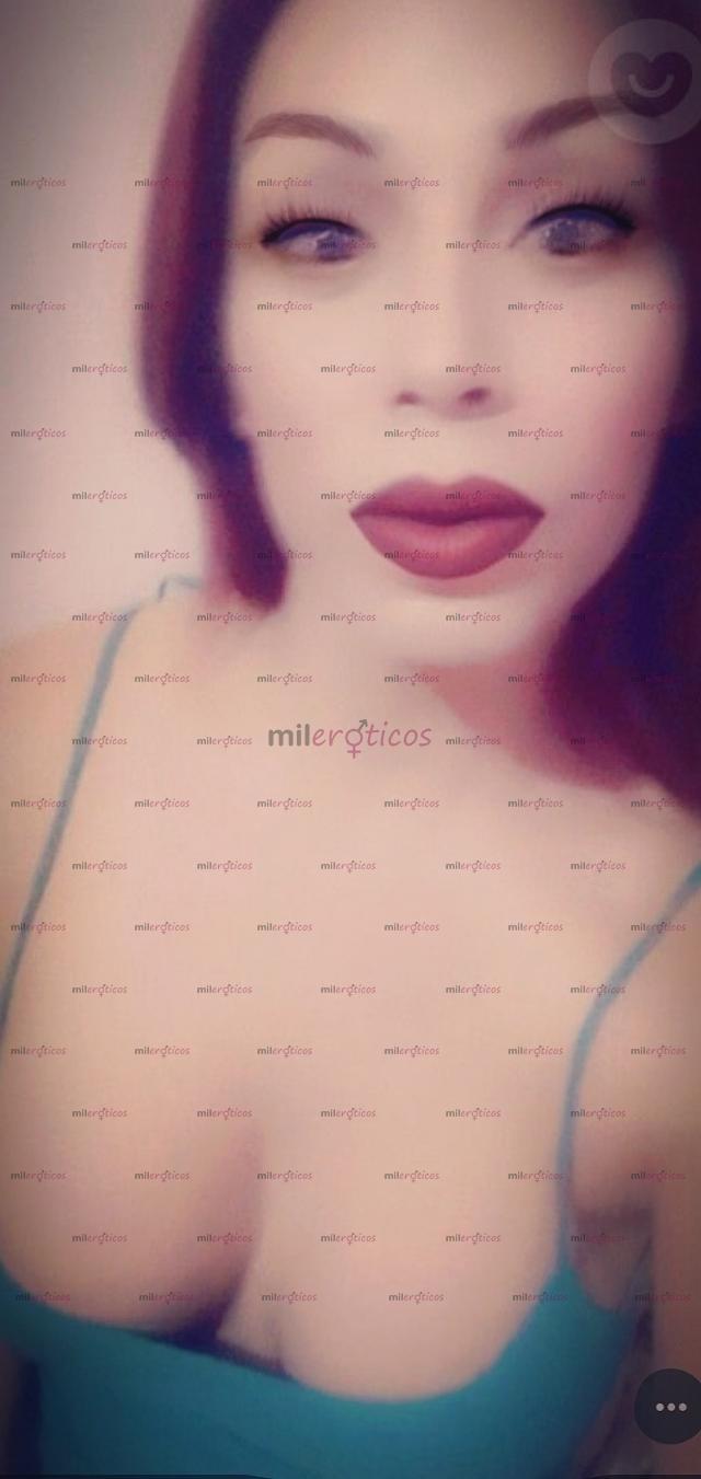 Fotos de Transexual masaje relajante y erótico lo mejor en sexo servicios