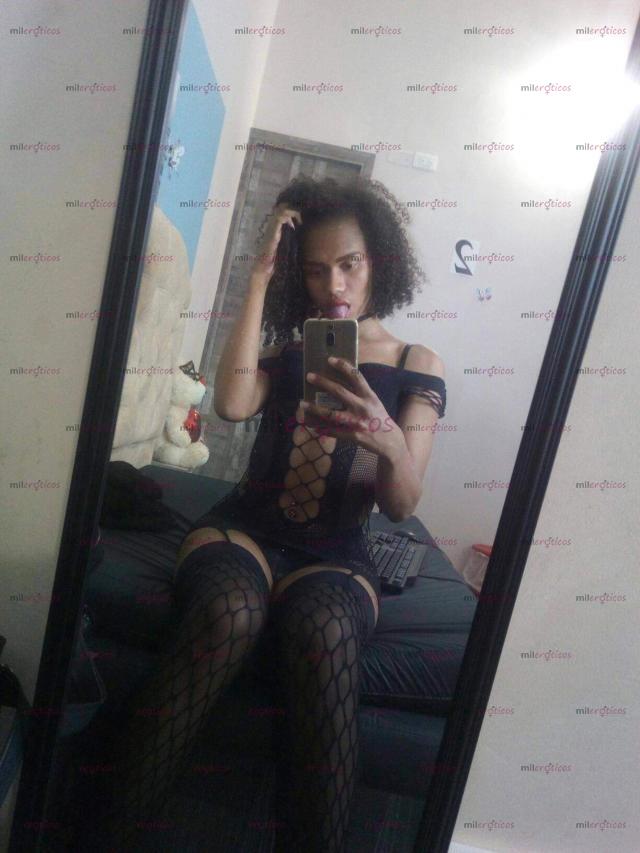 FOTOS DE OJO CON ESAS PROMOCIONES DE 20 ESO NO ES ALGO GARANTIZADO OJO