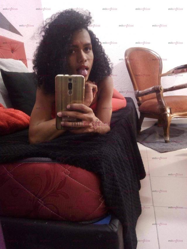 FOTOS DE OJO CON ESAS PROMOCIONES DE 20 ESO NO ES ALGO GARANTIZADO OJO