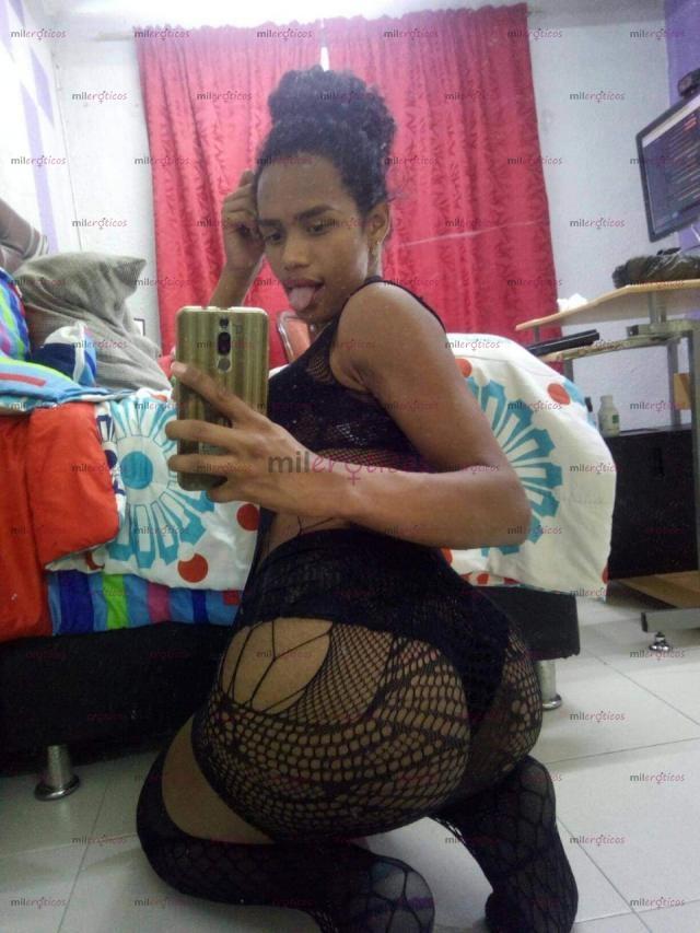 FOTOS DE OJO CON ESAS PROMOCIONES DE 20 ESO NO ES ALGO GARANTIZADO OJO