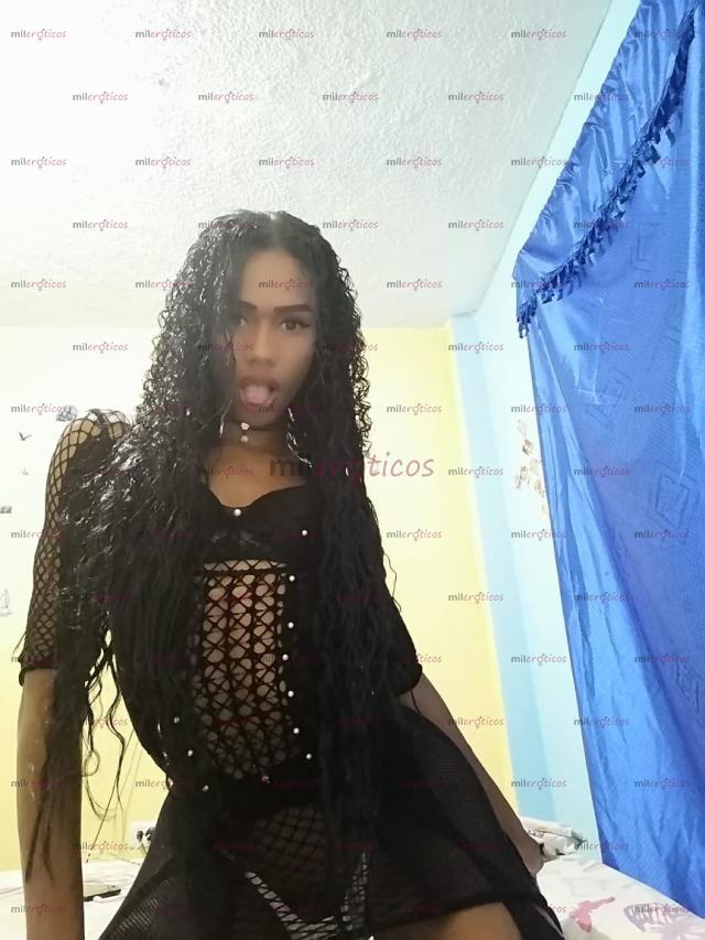 FOTOS DE KIARA UÑA POLLA VERGONA LECHE SIN LÍMITES Y FULL COMPLACIENTE