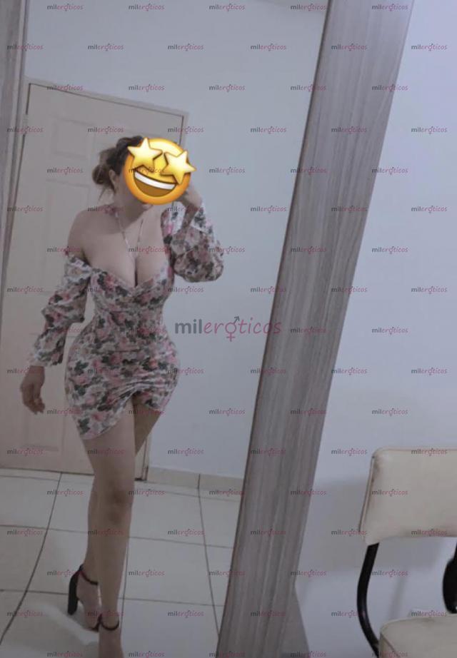 FOTOS DE MI CUERPO TE DEJARA UN EXCELENTE SABOR DE BOCA MI REY SOY !!!MICHELL!!!