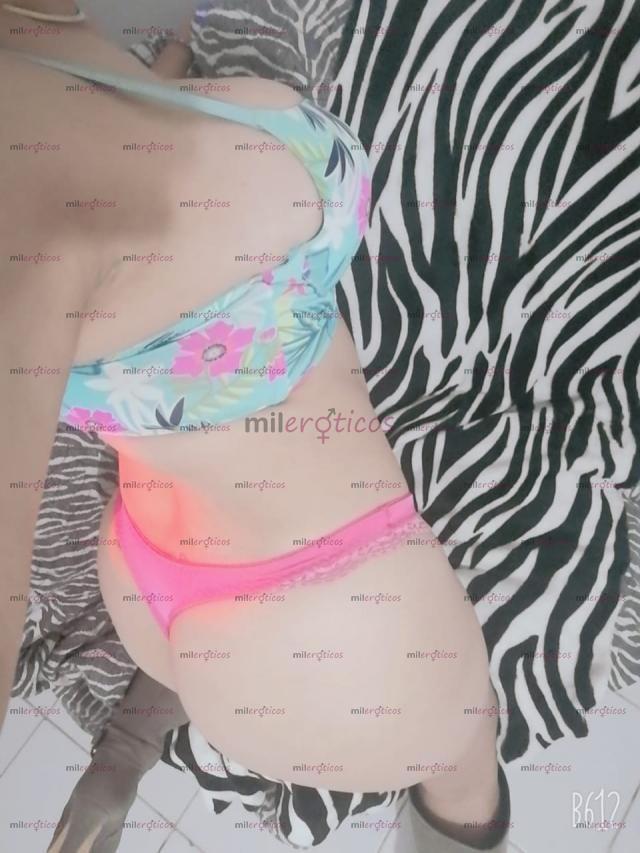 FOTOS DE MIEL INDEPENDIENTE CON LUGAR CENTRICO $ 500 SERVICIO SUPER COMPLETO