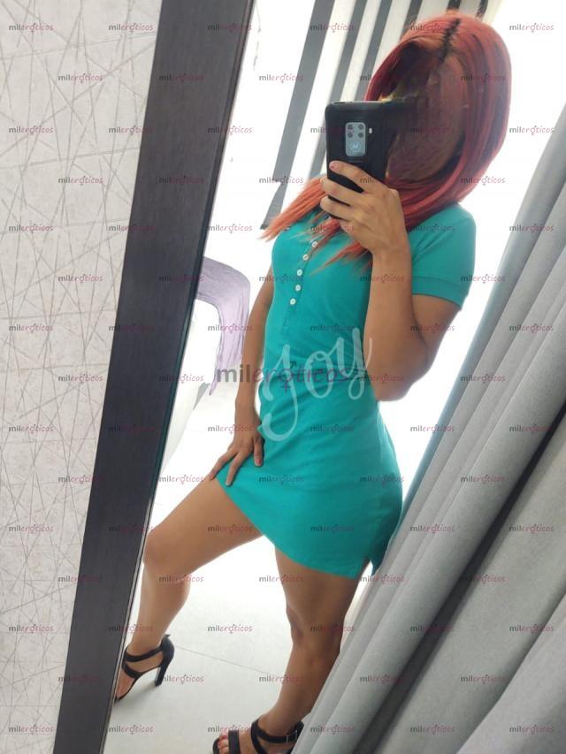 FOTOS DE DISFRUTA 2 HORAS DE SEXO ILIMITADO A UN SUPER PRECIO