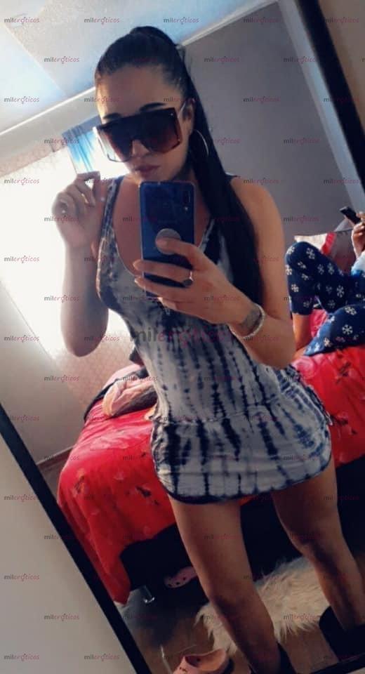 FOTOS DE IVONNE BOMBA SEXUAL EXÓTICA SERVICIO GARANTIZADO ORAL DELICIOSO