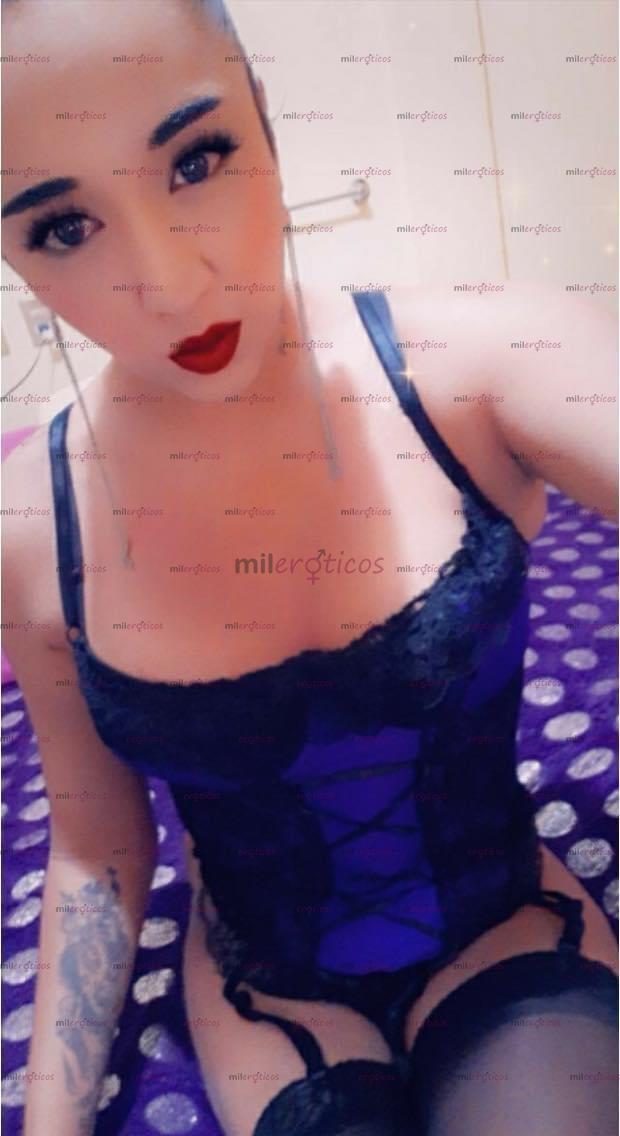 FOTOS DE IVONNE BOMBA SEXUAL EXÓTICA SERVICIO GARANTIZADO ORAL DELICIOSO
