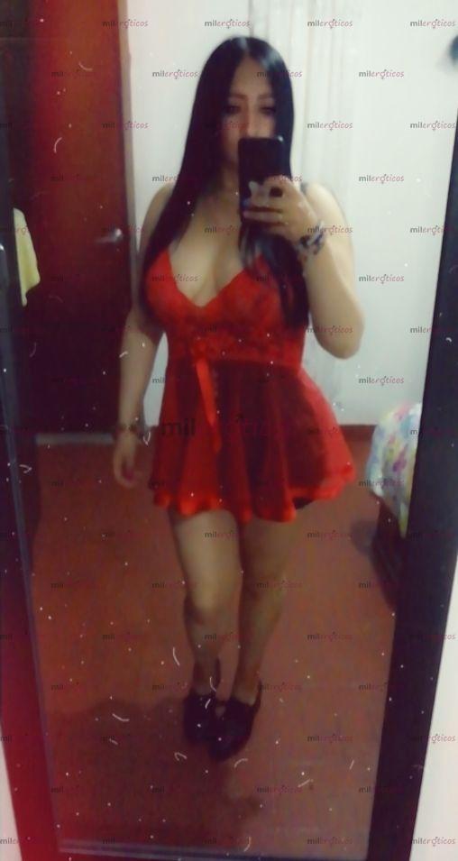 FOTOS DE HOLA SOY DULCE MARÍA, COLOMBIANA DE MANIZALES,