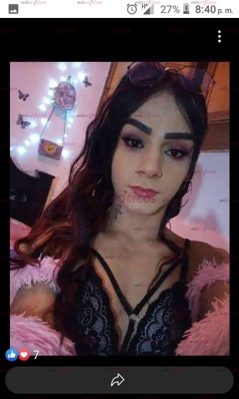 FOTOS DE TU FLACA JUGUETONA MAMONA PASIVA Y ACTIVA SERIA Y DOTADA