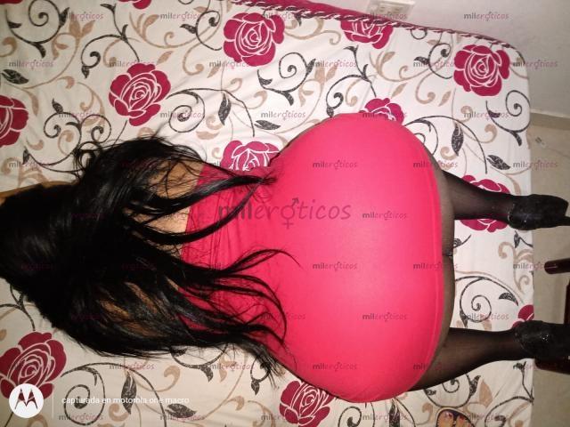 FOTOS DE HOLA SOY NUEVA EN EL LUGAR ..VEN VISITAME.