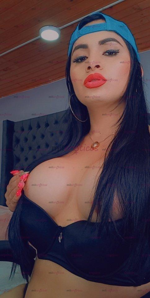 FOTOS DE SILVANA 29 ÚLTIMOS DIAS CAJICA CENTRO DISPONIBLE PARA COMPLACERLOS EN TODO