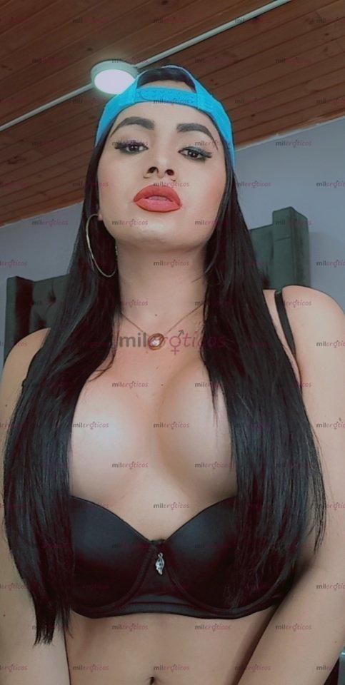 FOTOS DE SILVANA 29 ÚLTIMOS DIAS CAJICA CENTRO DISPONIBLE PARA COMPLACERLOS EN TODO