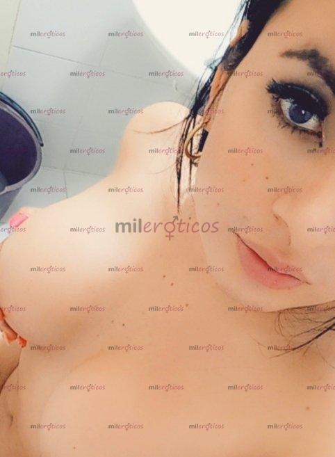 FOTOS DE SILVANA 29 ÚLTIMOS DIAS CAJICA CENTRO DISPONIBLE PARA COMPLACERLOS EN TODO