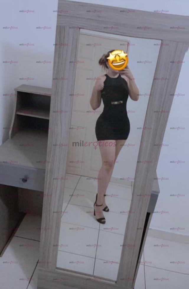 FOTOS DE MI CUERPO TE DEJARA UN EXCELENTE SABOR DE BOCA MI REY SOY !!!MICHELL!!!