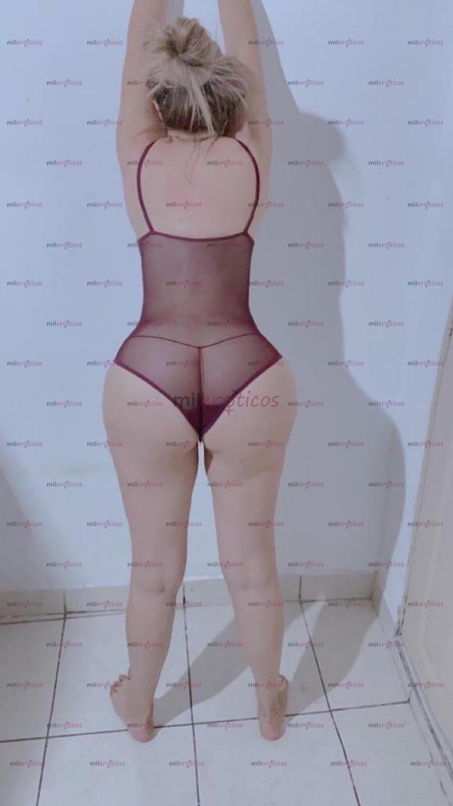 FOTOS DE MI CUERPO TE DEJARA UN EXCELENTE SABOR DE BOCA MI REY SOY !!!MICHELL!!!